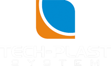 Logo TECH-PLAST