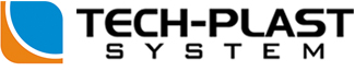 Logo TECH-PLAST SYSTEM
